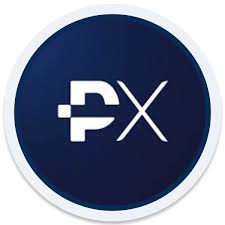 PrimeXBT Bonus Review Discover the Best Trading Incentives PrimeXBT Bonus Review Discover the Best Trading Incentives
