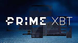 PrimeXBT Bonus Review Discover the Best Trading Incentives PrimeXBT Bonus Review Discover the Best Trading Incentives