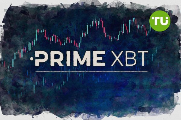 PrimeXBT Bonus Review Discover the Best Trading Incentives PrimeXBT Bonus Review Discover the Best Trading Incentives